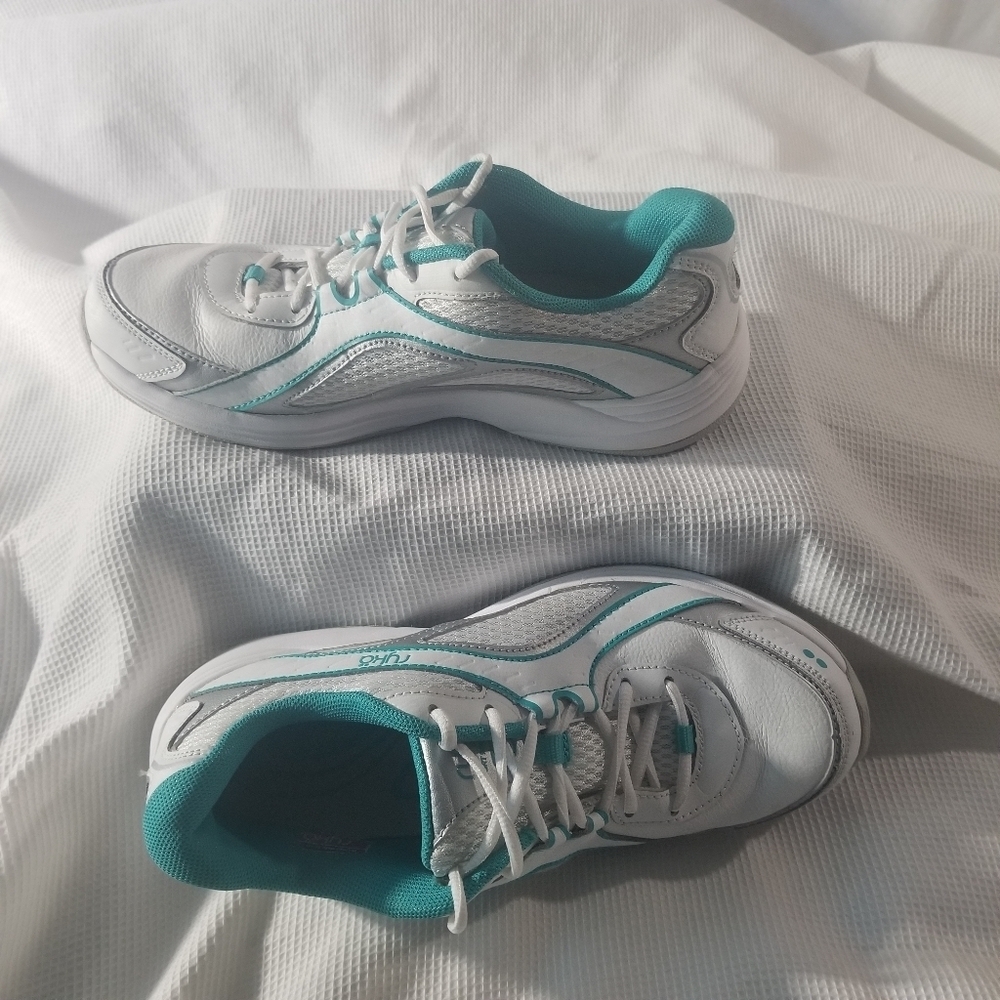 Ryka Sport Walker X
